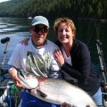 Linda-Tyee